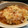 ねーーー's cooksnap of when they made アジフライの南蛮漬け.