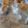 カクヨ's cooksnap of when they made チアシード入りマンゴーヨーグルト☆.