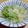 creeeampan's cooksnap of when they made 白菜の簡単バター炒め.