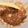 はるにゃ❀'s cooksnap of when they made 肉そぼろリメイク簡単レンジでキーマカレー.