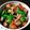 びんこさんさん's cooksnap of when they made 簡単☆鶏もも肉とかくふと人参の煮物♪.