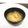 ☆こまっと☆'s cooksnap of when they made 三つ葉と白菜のお味噌汁.