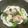ジョングレ's cooksnap of when they made ＊お一人様のにんにく塩ダレうどん＊.