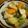 あゆもりん's cooksnap of when they made ♪鶏じゃが人参の照り焼き煮♪.
