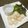 ジョングレ's cooksnap of when they made タンドリーホタテ☆紫蘇ヨーグルトソース.