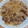 ナーちゃん's cooksnap of when they made 簡単！豚バラ大根風☆豚こま大根.