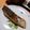ちくぞーの妻's cooksnap of when they made さごし(さわら)のカレームニエル♪♪♪.