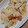 ナーちゃん's cooksnap of when they made 簡単！たっぷり梅長芋(梅和え).