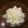 4葉のぶたぶた's cooksnap of when they made お口直しの柚子シャーベット.