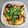 ＊きしろ＊'s cooksnap of when they made 我が家ごはん☆豚なすび.