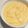 おかずさん88's cooksnap of when they made 豆腐のカスタードクリーム.