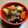 ちー's cooksnap of when they made 簡単＊【めんつゆ】肉じゃが.