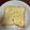 ママメイン！時々子供's cooksnap of when they made ★納豆トースト★.