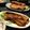 あず7225's cooksnap of when they made とっても簡単！スペアリブのBBQソース.