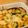 クックSEI5BE☆'s cooksnap of when they made ナスとアボカドのチーズ焼き.