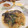 あきみん's cooksnap of when they made カレイの煮付け.
