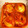 サクサクサクラぱんだ's cooksnap of when they made 炊飯器で美味しすぎる♪　玉ねぎのスープ煮.