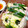 にーにやー's cooksnap of when they made レンジで簡単重ね蒸し.