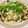 てづくりだいすきはな's cooksnap of when they made ＊パリパリ鳥のねぎソース掛け＊.