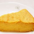 かめクック♪'s cooksnap of when they made さつまいものパウンドケーキ.