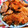 ゆゆよん's cooksnap of when they made 簡単＆絶品！がっつり生姜焼マヨ豚丼♪.