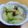 creeeampan's cooksnap of when they made 超簡単！！白菜の煮物.