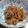 かなぽんず's cooksnap of when they made きんぴらごぼう.