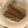 クック00N8WZ☆'s cooksnap of when they made たたきごぼう.