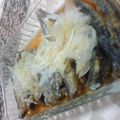 まさコ's cooksnap of when they made 簡単♡片口いわしの南蛮酢♫♬.