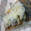 まさコ's cooksnap of when they made 簡単♡片口いわしの南蛮酢♫♬.