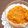＊ai＊'s cooksnap of when they made パスタによく合うウチのトマトソース.
