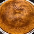 ☆土女☆クック's cooksnap of when they made ＨＭとホワイトチョコで簡単マフィン♪.