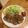 はせぺこ's cooksnap of when they made 豚ヒレ肉◎玉ねぎおろしダレ.