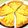 クック海賊☆'s cooksnap of when they made フライパンで作る焼きプディング.