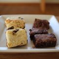 みるく茶's cooksnap of when they made お豆腐で☆レーズンのソフトクッキー.