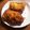 akmix☻'s cooksnap of when they made 鶏胸肉にチーズを挟んで、チーズチキンかつ.