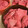 くまぴこ222's cooksnap of when they made 色鮮やか！紫大根（京むらさき）の甘酢漬け.