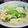 say26's cooksnap of when they made 豆腐と玉子のぐちゃぐちゃ煮.