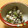 もんしゅしゅ's cooksnap of when they made 小松菜とひじきの白和え.