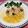 ティアラ623's cooksnap of when they made ポークソテー＊洋梨のフルーティーソース.