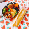 あやちん０８１６'s cooksnap of when they made きゅうりのあごだし 浅漬け.