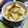 ☆あいちゃん's cooksnap of when they made 甘い林檎ヨーグルト.