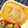 nosso's cooksnap of when they made レンジで簡単！えのきと玉ねぎの生姜和え.