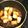 ☆すまいりぃ☆'s cooksnap of when they made チーズちくわ肉巻き.