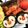 ハローこんにちは's cooksnap of when they made お弁当に♪簡単ペンギンおにぎり♪.