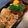 ★mii☆★'s cooksnap of when they made 生姜焼き.