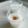 チコリママ's cooksnap of when they made ☆正しいカスピ海ヨーグルトの作り方！！☆.