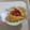 チコリママ's cooksnap of when they made ホテルのスクランブルエッグ.
