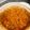 さちaro's cooksnap of when they made 冷凍豆腐とトマト缶のキーマカレー.
