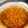さちaro's cooksnap of when they made 冷凍豆腐とトマト缶のキーマカレー.